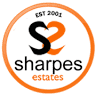 Sharpes Estates