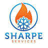 Sharpe Services