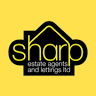 Sharp Estate Agents & Letting Ltd