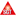 Sharp General Trading