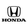 Honda Parts
