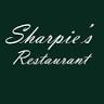 Sharpie's Restaurant
