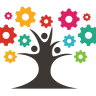 Sharp Minds Academy