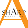 Sharp Marketing Associates