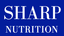 J Sharp Nutrition Ltd