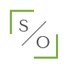 Sharp Orthodontics