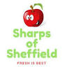 Sharps of Sheffield