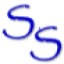 Sharp Source Inc.