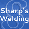 Sharp's Welding & Mechanical Works