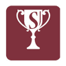 Sharp Trophies by Mack
