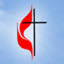 Sharp Memorial United Methodist