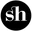 Shasa