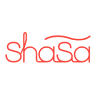 ShaSa Resort