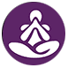 Shashi Yoga