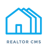 Shasho Consulting, P.A. Commercial Real Estate