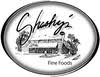 Shashy's Bakery and Fine Foods
