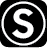 SHASONIC - Samsung, LG and Sony Retail Store