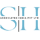 S.H Associates India Pvt Ltd