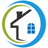 Bob & Sandee Sparks, Real Estate Professionals GMAC