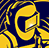 Shasta Welding Supply Inc