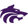 Shasta High School
