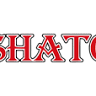 Shato Raamsdonksveer