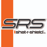 Shat-R-Shield