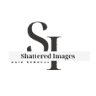 Shattered Images Hair Removal
