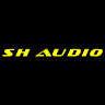 SH Audio Car hifi technics