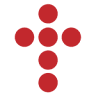 Shaum Electric Co. Inc.