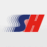 S H Auto