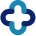 Shavano Eye Center, Dr. Teresa Treviño Whitney, Ophthalmologist
