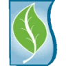 Shaver Chiropractic & Natural Medicine
