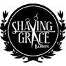 Shaving Grace Barbers