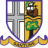 Shavington Academy