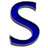 Shavlik Financial