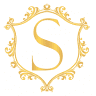 Shaw Law Group