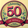 Shaw Plumbing