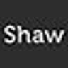Shaw & Henderson