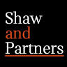 Shaw and Partners Limited