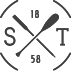Shaw & Tenney Inc.