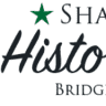 Shawano County Historical Society