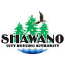 Shawano City Housing