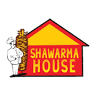 Shawarma House