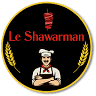 Le Shawarman