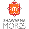 Moros Gourmet