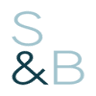 Shaw & Bunner Legal