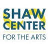 Shaw Center for the Arts