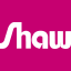 Shaw Contracting