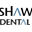 Shaw Dental